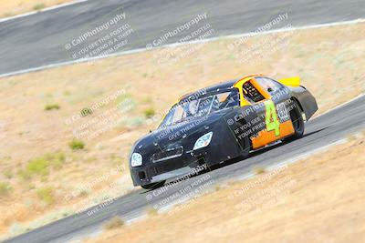 media/Jun-24-2023-Speed Ventures (Sat) [[e4846f1b89]]/1-Red/session 2 turn 2/